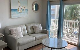 The Victorian Condo/Hotel