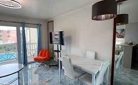 The Galveston Victorian Condo